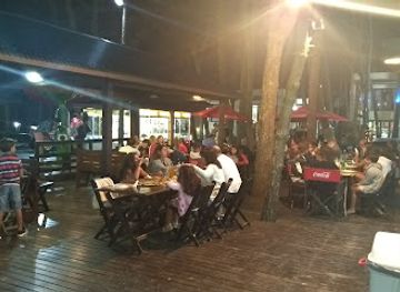 argentina/pampas/bar/la-abuela-coca-empanadas-mar-de-las-pampas