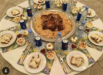 libya/murzuq-desert/bar/flamingo-restaurant-taste