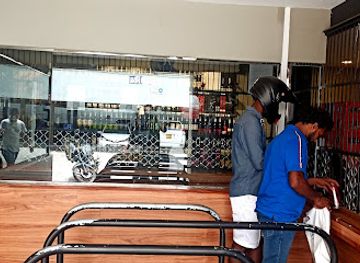 sri-lanka/kandy-district/bar/cargills-liquor-outlet