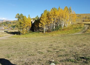 colorado/maroon-bells-snowmass-wilderness/bar/venga-venga