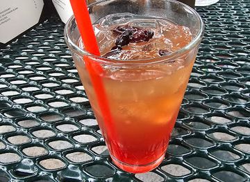 wyoming/wind-river-range/bar/powder-cache-bar-grill