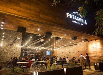 argentina/salta-province/bar/cerveza-patagonia-refugio-salta