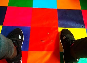 zambia/northern-province/bar/nova-pub