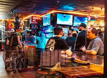 colorado/northern-colorado/bar/the-emporium-sports-bar