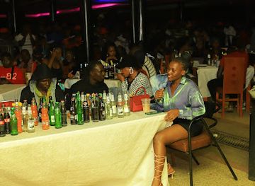 uganda/elgon/bar/dyvan-lounge