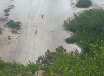 guyana/kwakwani/bar/river-view-bar-playground