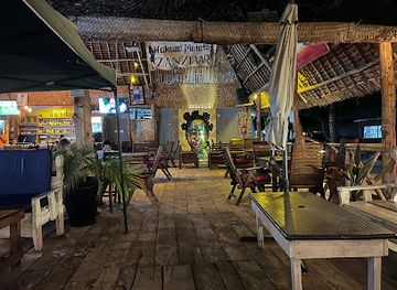 tanzania/zanzibar-city/nungwi/bar/mangi-s-beach-bar-restaurant