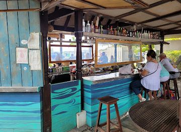 british-virgin-islands/beef-island/bar/bamboushay-restaurant-lounge