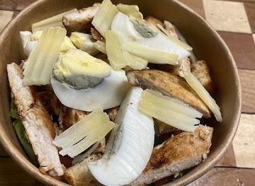 guinea/lower-guinea/bar/le-panier