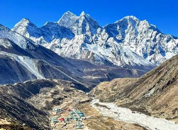 nepal/makalu-base-camp/bar/makalu