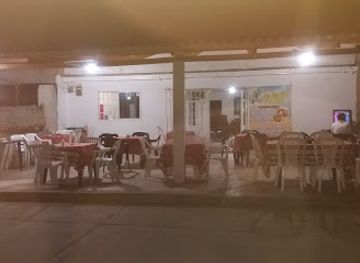 colombia/guajira-peninsula/bar/asados-la-guajira-del-sinu