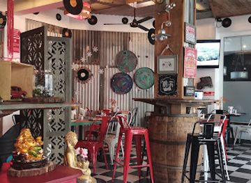 mauritius/savanne/bar/jp-s-resto-bar