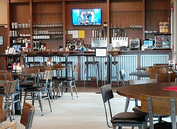 oregon/blue-mountains/bar/clubhouse-grill-at-wildhorse-resort-casino