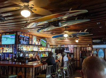 south-carolina/myrtle-beach/bar/beach-house-bar-grill