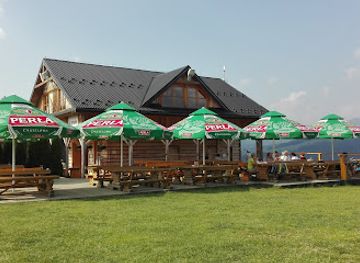 poland/pieniny-mountains/bar/szalas-bukowinki