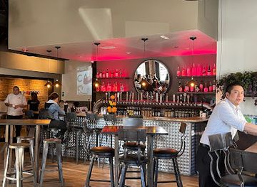 california/temecula/bar/crush-brew