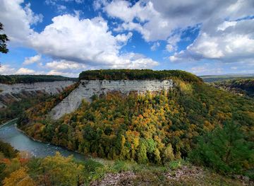 new-york/letchworth-state-park/bar/archery-field-overlook