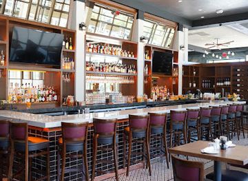 maryland/gaithersburg/bar/burtons-grill-bar