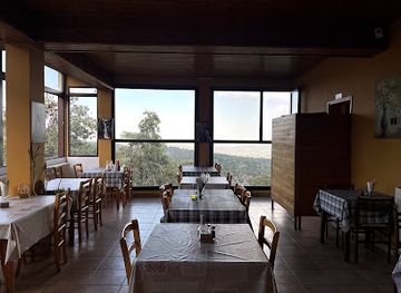 cyprus/kykkos-monastery/bar/christy-s-ben-nevis