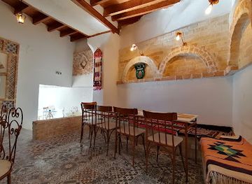 tunisia/kairouan/bar/go-cafe