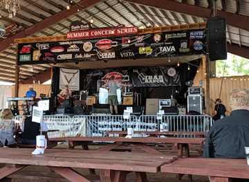 colorado/gunnison/bar/i-bar-ranch