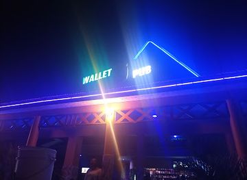 tanzania/morogoro/bar/wallet-pub