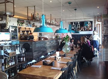 sweden/lulea/bar/hemmagastronomi