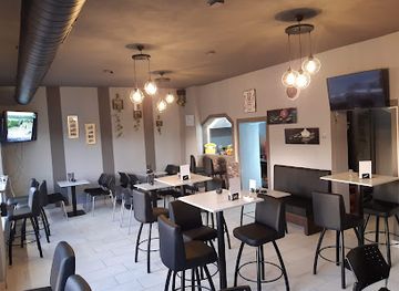 bosnia-and-herzegovina/banja-luka-region/bar/cafe-bar-doubled