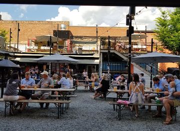 south-carolina/spartanburg/bar/fr8yard