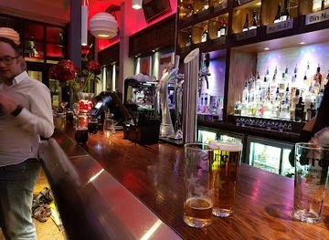 isle-of-man/douglas-head/bar/oscar-s