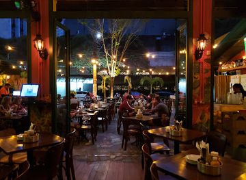 brazil/sao-paulo/jardins/bar/eu-tu-eles-bar