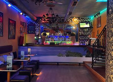 portugal/figueira-da-foz/bar/bar-havana