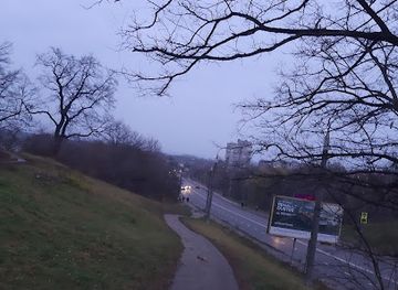 ukraine/sumy-region/bar/banany