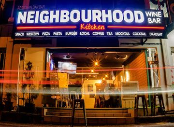 malaysia/selangor/bar/neighbourhood-wine-bar