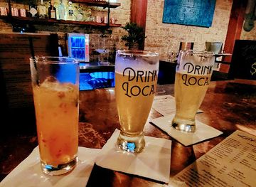 alabama/tennessee-valley/bar/the-local-at-41-main