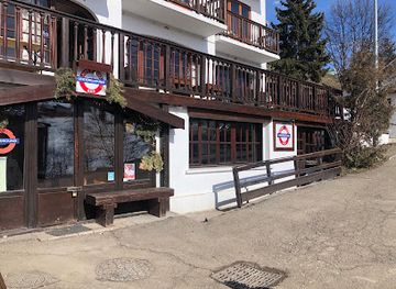 france/ecrins-national-park/bar/underground-bar