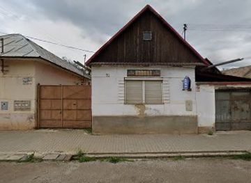 slovakia/slovak-ore-mountains/bar/hostinec-koruna