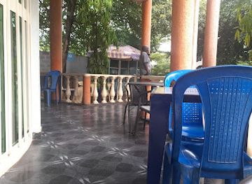 ethiopia/arbaminch/bar/lucy-bar-restaurant