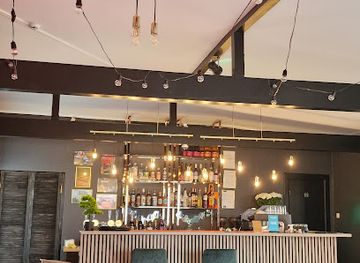 latvia/selonia/bar/gastrobars-lielais-kristaps