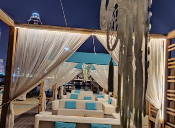 qatar/al-jassasiya-rock-carvings/bar/monkey-tale