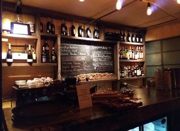 greece/peloponnese/bar/doc