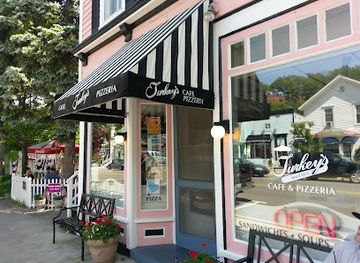 michigan/harbor-springs/bar/turkey-s