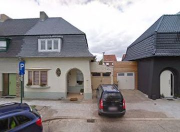 belgium/zeebrugge/bar/bar-marginale