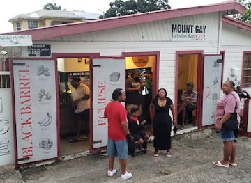 barbados/harrison-s-cave/bar/judy-s-watering-hole-rum-shop