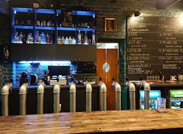 lithuania/vilnius/bar/local-pub