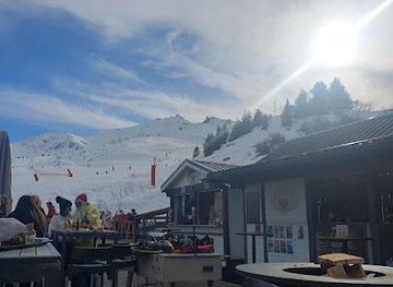 france/courchevel/bar/grrizzly-co