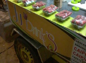 brazil/jericoacoara/bar/ju-drinks