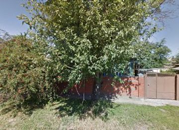 ukraine/cherkasy/bar/random