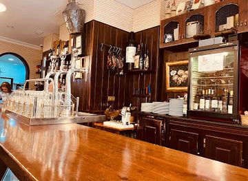 spain/huelva/bar/restaurante-azabache