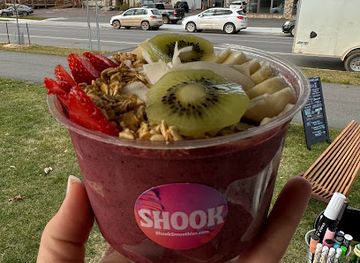 minnesota/gunflint-trail/bar/shook-adventure-fuel